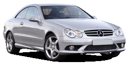 car-img